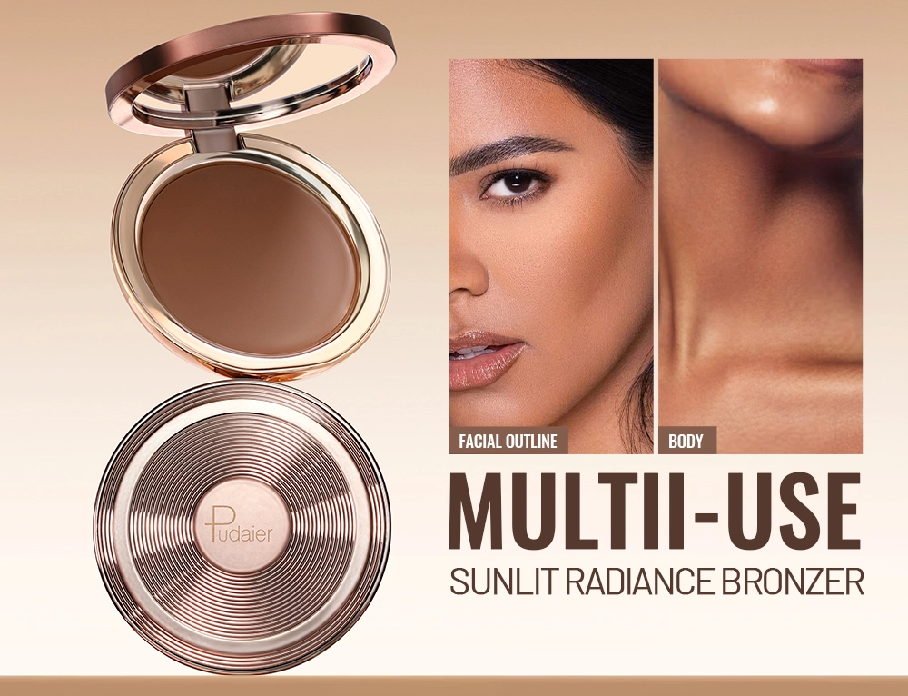 Gloss Longue tenue - 123 Cosm&eacute;